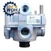 Good Quality Truck Brake Parts Relay Valve Assembly 3527010-92100 for Dongfeng Tianlong Truck