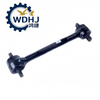 Dongfeng Jinlan Heavy-duty Truck Spare Parts Chassis Thrust Rod Assembly 2931040-T2100