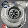 4110001595024 1000993537 Original Tonly Lgmg MT95 Mining Truck Weichai Wp13 Wp12 Wp10 Engine Turbocharger