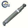Sinotruk Howo Truck Chassis Shock Absorber WG9100680001