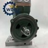 FAWDE FAW J6P Truck Engine Parts 3509010A81DM FAW J6P Air Compressor
