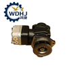 FAW Jiefang Truck Parts Air Compressor Assembly for J5 J6 J7 JH6 J6P J6L Tiger V Light Truck Engine Parts Accessories
