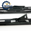 FAW Jiefang JH6 J7J6P J6L Truck 5205040-A86/A 5205040AA01/A Wiper Blade Wiper linkage assembly / Wiper mechanism