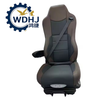 Faw Liberation 6800010EB90 Truck Suspension Seat FAW Truck Parts Left Seat Assembly (driver's Seat)