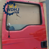 SINOTRUK Faw Foton Shacman HOWO T5G New Right Door Assembly OE 811-62600-4128 Original Quality