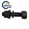 High-quality, Brand New Truck Parts Dongfeng Truck 12.9 Engine Wheel Bolt 31ZB1-03051