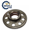 High-quality, Brand New Truck Parts Original Heavy Truck Accessories Dongfeng Truck Engine Timing Gear 13NK00-1002350KS1