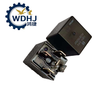 Genuine Original Product High Quality Auto Relays for Yutong Zhongtong Jinlong Haige Buses Spare Parts for Electrical Appliances