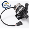 Genuine original product 1307K2408001 Electric Water Pump Assembly Hot Selling Bus & Truck Parts Accessory for Yutong Kinglong Model