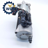 Genuine Original Product The New High-quality Bus 24V Starter Motor M105R3039SE