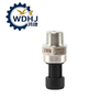 104137570001 Truck Parts Electronic Pressure Sensor for Sinotruk Howo WG9727710002