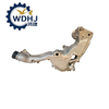 200V06330-5041 Distribution Housing for SINOTRUK MC11 Engine High Quality Spare Parts