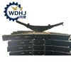 New 100% 12*12 Semi Trailer Steel Leaf Spring Suspensions Used Parts & Accessories for Sale