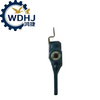WG7161459003 Factory Price High Load Capacity Truck Chassis Parts Automatic Adjustment Arm for HOWO SHACMAN