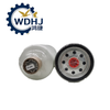 High-Quality Oil-Water Separator FS19789 Fuel Filter for Dongfeng Models 1119ZD2A-030 FS36202 AS-97818