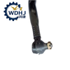 HANDE AXLE Truck Steering Tie Rod of for SHACMAN SINOTRUK DZ98259430104