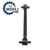 High Quality Truck Suspension Parts Thrust Rod Straight Truck Traction Bar AZ9725521174 9453300007 Lower Thrust Rod
