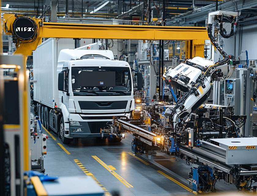 Shaanxi Weidong Hongjie Trading Co., Ltd.