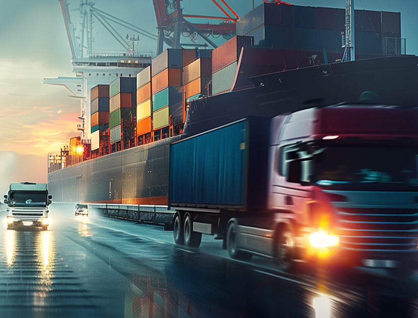 Shaanxi Weidong Hongjie Trading Co., Ltd.