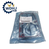 M11 Air Compressor Repair Kit 4974668 for Shacman X3000 F3000 M3000 Truck Cummins M11 Engine Parts