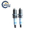 High Quality Spark Plug Truck Engine Parts 1000450457 11332 610800190174