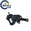 New HFC1061 Truck Spare Parts Hydraulic Steering Gear Box 3401000E22CH