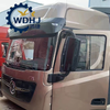 China Heavy Duty Truck Parts for Sale High Quality Original Dongfeng Tianlong Truck Cab