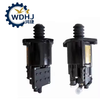 For WABCO Original High Quality Truck Gearbox Tractor Dump Tripper Transmission Parts New Clutch Booster Assembly 97015000 F2000