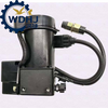DZ9X189822050 Motor Assembly Truck Electrical System Truck Parts Quality Parts Truck Parts