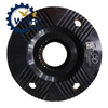 Factory Direct Supply Differential Flange Faw Truck Parts Hd90129321017 Rear Axle Differential Flange Drive Shaft Flange / Rear Axle Flange