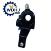 Bulk Supply Brake Slack Adjuster Faw Dump Truck Auto Parts Wg4005456211 Automatic Slack Adjuster Automatic Adjustment Arm