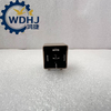 Good Price Truck Electrical System Spare Parts 24 Volt 3735095-C6100 Relay Module