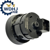 High Quality Power Door Control And Combination Switch Model DZ97189584680 for Shacman Delong X3000 Replacementor