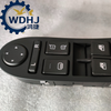 New 812W28230-6010 Left Door Control Switch, Electrical System Part for SINOTRUK HOWO SHACMAN FAW Heavy Duty Spare Parts.