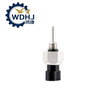 082V08150-0170 Truck Engine Spares Parts EGR Water Temperature Sensor for SINOTRUK Howo MAN