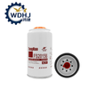 Factory Whosale Truck Diesel Engine Part Fuel Water Separator Filter FS20156 WG9925551112/1 for SINOTRUK HOWO C7