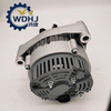 HOWO A7 Truck Engine Spare Parts Alternator for Howo Truck VG1560090012