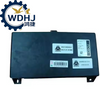 Original Factory Sinotruck Howo Heavy Truck WG9716580023 Central Control Unit CBCU for Man Engine