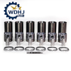 Sinotruk Howo 420 371 Engine Overhaul Rebuild Parts Sino Howo Truck MT13 WD615 D12 Engine Repair Kit