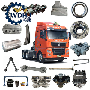 For Sinotruk SITRAK C7H G7 C5H G5 G5S C7 C9H Truck Tractor Dump Truck All Spare Parts Cab Spare Parts