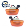 SINOTRUK HOWO TRUCK BODY PARTS TURN LIGHT WG9925720012