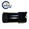 Certified Auto Parts Electric Motor Unit Dongfeng Truck Parts Dz9X189822061 Motor Assembly Cab Lifting Motor Assembly / Electric Tilting Pump