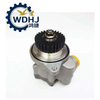 Hot Sale Truck Steering Parts Power Steering Booster Pump 3406005-T13L0 for Dongfeng Tianlong Truck
