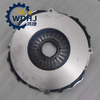 Hot Sale New Clutch Pressure Plate Assembly for Yutong Zhongtong Jinlong Haige Buses And Trucks Bus Parts Accessories