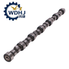 Original Factory Yuchai 6J125 Engine Camshaft 630-1006015A Used for Yutong Bus