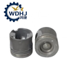 Dongfeng Shaanxi High Quality Truck Engine Piston Parts L9.5 New Numbers 5305838 5303778 4376537 Assembly Truck Parts
