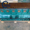 Original High Quality Truck Engine Block Parts for Sinotruk Howo 61500010383 Cylinder Block