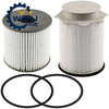 OEM 68197867aa 68157291aa FS20089 68197867aa 68197867ab Diesel Fuel Filter Kit