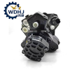 Sinotruk HOWO T7H SITRAK C7H MC11 MAN Engine Spare Parts 200V11103-7792 MAM High Pressure Oil Pump CP3.4+