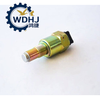 Dongfeng Truck Spare Parts Electric Odometer Sensor C03054-20